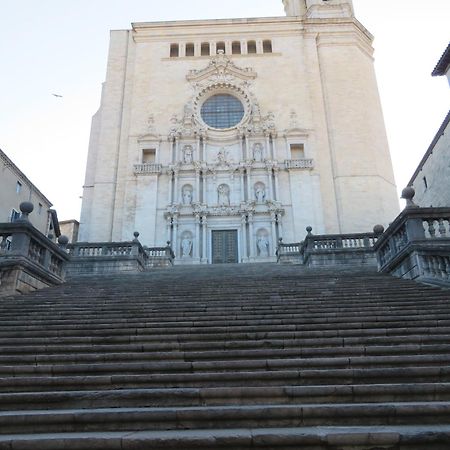 Villa Breda 4A Torroella de Montgrí Esterno foto