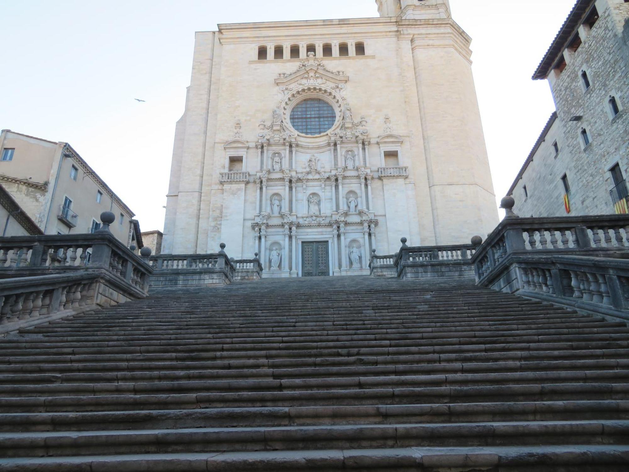 Villa Breda 4A Torroella de Montgrí Esterno foto